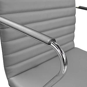 Scaun de birou DP Task CF Grey