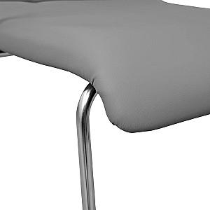 Scaun de birou DP Task CF Grey