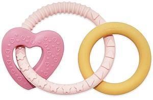 Jucarie bebelus Petite&Mars Love