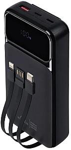 Acumulator extern RIVACASE VA2221