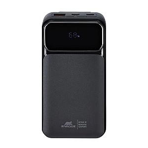 Acumulator extern RIVACASE VA2221