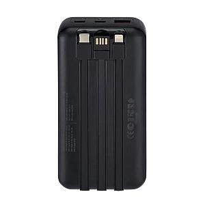 Acumulator extern RIVACASE VA2221