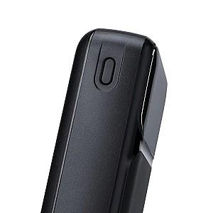 Acumulator extern RIVACASE VA2221