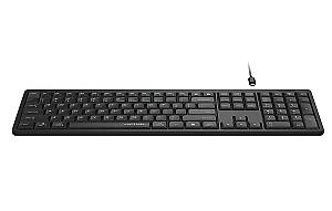 Tastatura A4Tech FBX55C