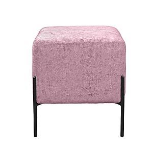 Bancheta DP Ottoman Pink