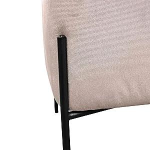 Bancheta DP Ottoman Double Beige