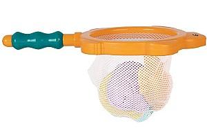 Jucărie pentru apă și baie Premaman 3393456112296