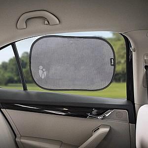 Parasolar auto Zopa 18640