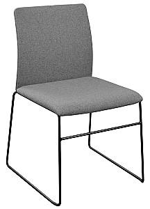 Scaun de birou DP C01 Grey