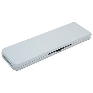 Banca gradina Saska Garden 1039848 (White)