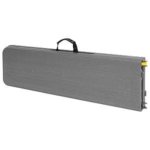 Banca gradina Saska Garden 1053769 (Grey)