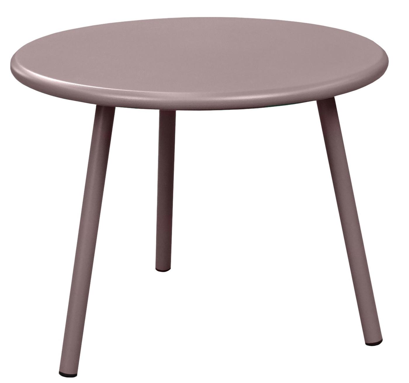 Masa de gradina DP Carina T34