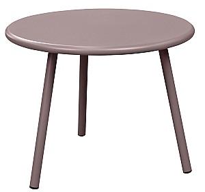 Masa de gradina DP Carina T34