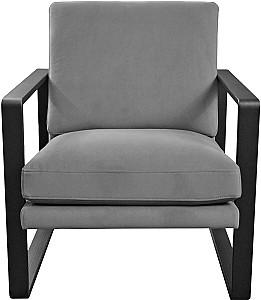 Fotoliu DP York Grey