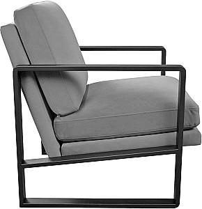 Fotoliu DP York Grey