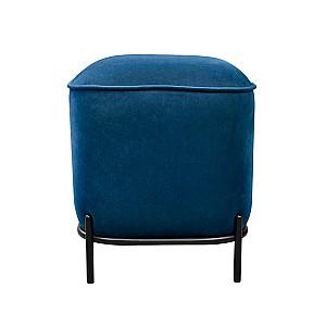 Bancheta DP Hippo Blue