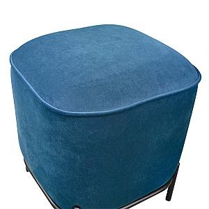 Bancheta DP Hippo Blue