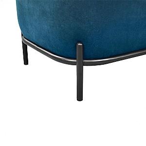 Bancheta DP Hippo Blue