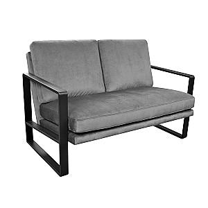 Canapea DP York Grey