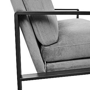 Canapea DP York Grey