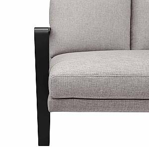 Canapea DP York Camel