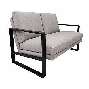 Canapea DP York Camel