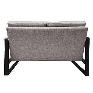 Canapea DP York Camel