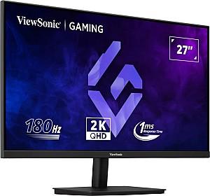 Monitor gaming VIEWSONIC VX27G1-2K