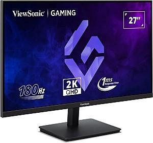 Monitor gaming VIEWSONIC VX27G1-2K