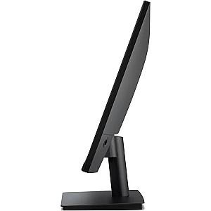 Monitor gaming VIEWSONIC VX27G1-2K