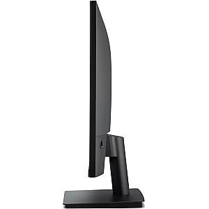 Monitor gaming VIEWSONIC VX27G1-2K