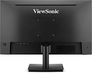 Monitor gaming VIEWSONIC VX27G1-2K
