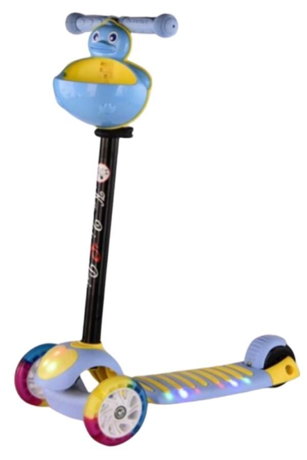 Trotineta VLM 900 (ZJA076089)