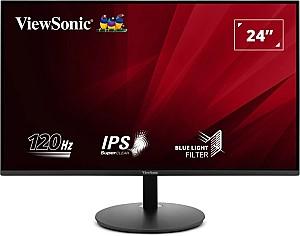 Monitor VIEWSONIC VA24E1-H