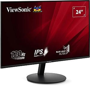 Monitor VIEWSONIC VA24E1-H