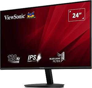 Monitor VIEWSONIC VA24E1-H
