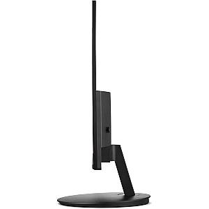 Monitor VIEWSONIC VA24E1-H