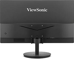 Monitor VIEWSONIC VA24E1-H