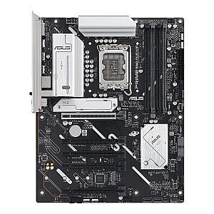 Placa de baza Asus B860 GAMING PLUS WIFI