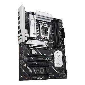 Placa de baza Asus B860 GAMING PLUS WIFI