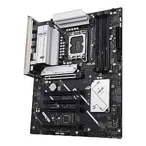 Placa de baza Asus B860 GAMING PLUS WIFI
