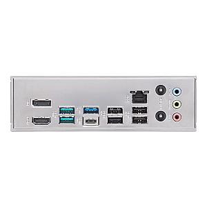 Placa de baza Asus B860 GAMING PLUS WIFI