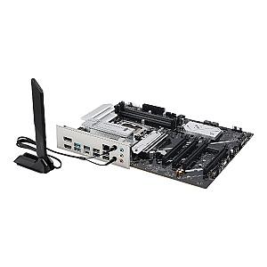 Placa de baza Asus B860 GAMING PLUS WIFI