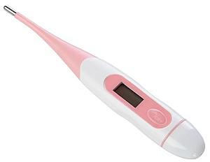 Termometru Premaman Aloha Pink