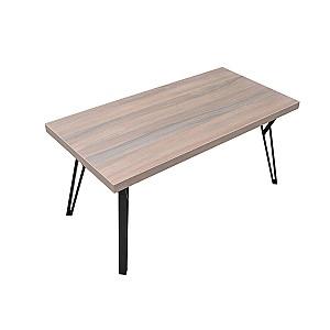 Masuta de cafea, reviste DP Tokyo Ulm