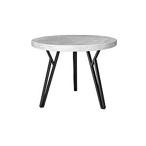 Masuta de cafea, reviste DP Tokyo Rondo Beton 600