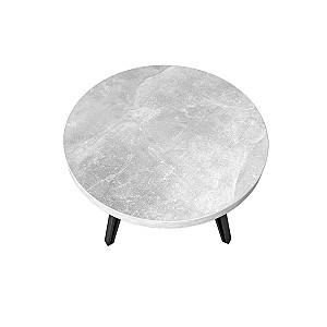 Masuta de cafea, reviste DP Tokyo Rondo Beton 600
