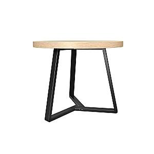 Masuta de cafea, reviste DP Calipso Sonoma 600