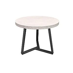 Masuta de cafea, reviste DP Calipso Mătase 600