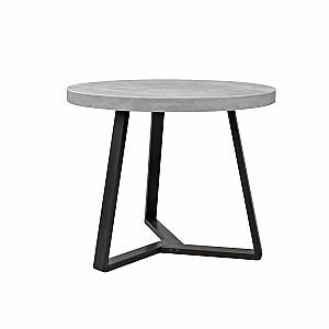 Masuta de cafea, reviste DP Calipso Beton 600